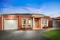 Property photo of 2/249 Derby Street Pascoe Vale VIC 3044