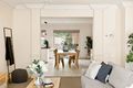 Property photo of 2/249 Derby Street Pascoe Vale VIC 3044