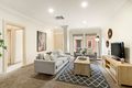 Property photo of 2/249 Derby Street Pascoe Vale VIC 3044