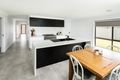Property photo of 15 Augusta Crescent Tatura VIC 3616