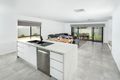 Property photo of 15 Augusta Crescent Tatura VIC 3616