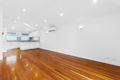 Property photo of 5/251 Beaconsfield Parade Middle Park VIC 3206