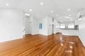 Property photo of 5/251 Beaconsfield Parade Middle Park VIC 3206