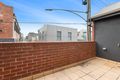 Property photo of 5/251 Beaconsfield Parade Middle Park VIC 3206