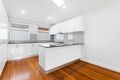 Property photo of 5/251 Beaconsfield Parade Middle Park VIC 3206
