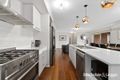 Property photo of 64 Donegal Avenue Traralgon VIC 3844