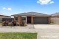 Property photo of 64 Donegal Avenue Traralgon VIC 3844
