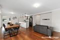 Property photo of 64 Donegal Avenue Traralgon VIC 3844