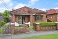 Property photo of 11 Daniel Street Botany NSW 2019