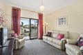 Property photo of 11 Daniel Street Botany NSW 2019