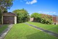 Property photo of 11 Daniel Street Botany NSW 2019