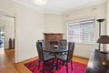 Property photo of 11 Daniel Street Botany NSW 2019