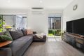Property photo of 137 Bernard Heinze Avenue Moncrieff ACT 2914