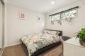 Property photo of 137 Bernard Heinze Avenue Moncrieff ACT 2914