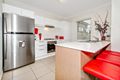 Property photo of 12 Truscott Avenue Middleton Grange NSW 2171