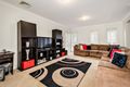 Property photo of 12 Truscott Avenue Middleton Grange NSW 2171