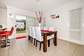 Property photo of 12 Truscott Avenue Middleton Grange NSW 2171
