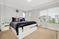 Property photo of 12 Truscott Avenue Middleton Grange NSW 2171