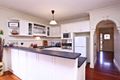 Property photo of 10 Spring Circuit Caroline Springs VIC 3023