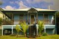 Property photo of 82 Moree Street Stafford Heights QLD 4053