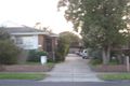 Property photo of 8/69 Chesterville Road Highett VIC 3190