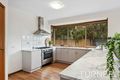 Property photo of 35 Yanagin Road Greenhill SA 5140