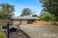 Property photo of 35 Yanagin Road Greenhill SA 5140