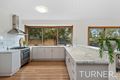 Property photo of 35 Yanagin Road Greenhill SA 5140