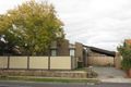 Property photo of 38 Thomas Street Brighton East VIC 3187