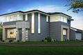 Property photo of LOT 991 Monkton Avenue Middleton Grange NSW 2171