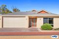 Property photo of 10/146 St Andrews Drive Yanchep WA 6035
