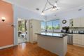 Property photo of 22 Gurner Street Kadina SA 5554