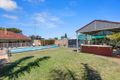 Property photo of 22 Gurner Street Kadina SA 5554