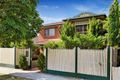 Property photo of 1/302 Tucker Road Ormond VIC 3204