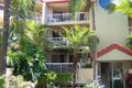 Property photo of 9/14-16 Jubilee Avenue Broadbeach QLD 4218