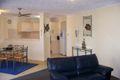Property photo of 9/14-16 Jubilee Avenue Broadbeach QLD 4218