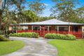 Property photo of 72 Empire Bay Drive Bensville NSW 2251