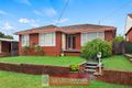 Property photo of 5 Waldo Crescent Peakhurst NSW 2210