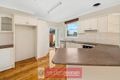 Property photo of 5 Waldo Crescent Peakhurst NSW 2210