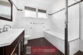 Property photo of 5 Waldo Crescent Peakhurst NSW 2210