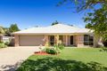 Property photo of 19 Riverstone Place Bli Bli QLD 4560