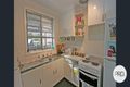 Property photo of 7 Checquers Street Rokeby TAS 7019