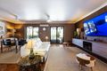Property photo of 5/90-94 Parramatta Road Stanmore NSW 2048