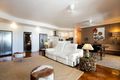 Property photo of 5/90-94 Parramatta Road Stanmore NSW 2048