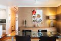 Property photo of 5/90-94 Parramatta Road Stanmore NSW 2048