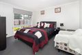 Property photo of 46 Smeaton Road Clunes VIC 3370