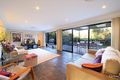 Property photo of 80 Formosa Street Sylvania NSW 2224