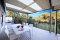 Property photo of 80 Formosa Street Sylvania NSW 2224