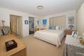 Property photo of 80 Formosa Street Sylvania NSW 2224