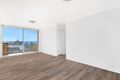 Property photo of 9/31 Carlisle Street Tamarama NSW 2026